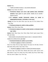 Diplomdarbs 'Rugāju pagasta vietvārdi mūsdienās un pagātnē', 28.