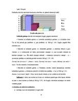 Diplomdarbs 'Rugāju pagasta vietvārdi mūsdienās un pagātnē', 34.