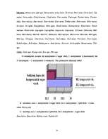 Diplomdarbs 'Rugāju pagasta vietvārdi mūsdienās un pagātnē', 35.