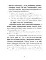 Diplomdarbs 'Rugāju pagasta vietvārdi mūsdienās un pagātnē', 37.