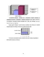 Diplomdarbs 'Rugāju pagasta vietvārdi mūsdienās un pagātnē', 39.