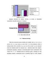 Diplomdarbs 'Rugāju pagasta vietvārdi mūsdienās un pagātnē', 40.