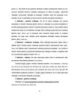 Diplomdarbs 'Rugāju pagasta vietvārdi mūsdienās un pagātnē', 41.