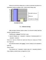 Diplomdarbs 'Rugāju pagasta vietvārdi mūsdienās un pagātnē', 43.