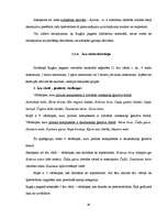 Diplomdarbs 'Rugāju pagasta vietvārdi mūsdienās un pagātnē', 44.