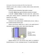 Diplomdarbs 'Rugāju pagasta vietvārdi mūsdienās un pagātnē', 45.