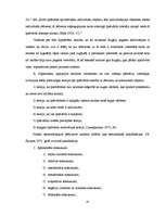 Diplomdarbs 'Rugāju pagasta vietvārdi mūsdienās un pagātnē', 47.