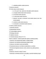 Diplomdarbs 'Rugāju pagasta vietvārdi mūsdienās un pagātnē', 48.