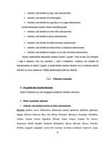 Diplomdarbs 'Rugāju pagasta vietvārdi mūsdienās un pagātnē', 50.