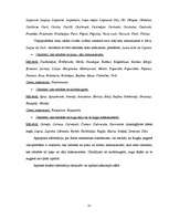 Diplomdarbs 'Rugāju pagasta vietvārdi mūsdienās un pagātnē', 51.