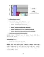 Diplomdarbs 'Rugāju pagasta vietvārdi mūsdienās un pagātnē', 52.