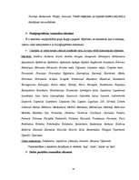 Diplomdarbs 'Rugāju pagasta vietvārdi mūsdienās un pagātnē', 54.