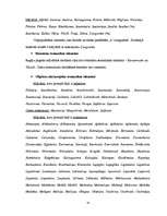 Diplomdarbs 'Rugāju pagasta vietvārdi mūsdienās un pagātnē', 55.