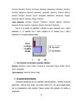 Diplomdarbs 'Rugāju pagasta vietvārdi mūsdienās un pagātnē', 56.
