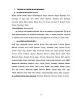 Diplomdarbs 'Rugāju pagasta vietvārdi mūsdienās un pagātnē', 57.