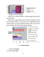 Diplomdarbs 'Rugāju pagasta vietvārdi mūsdienās un pagātnē', 58.