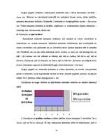 Diplomdarbs 'Rugāju pagasta vietvārdi mūsdienās un pagātnē', 59.