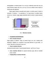 Diplomdarbs 'Rugāju pagasta vietvārdi mūsdienās un pagātnē', 60.