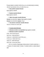 Diplomdarbs 'Rugāju pagasta vietvārdi mūsdienās un pagātnē', 61.