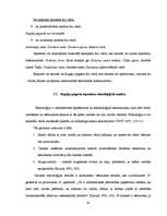 Diplomdarbs 'Rugāju pagasta vietvārdi mūsdienās un pagātnē', 63.