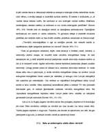 Diplomdarbs 'Rugāju pagasta vietvārdi mūsdienās un pagātnē', 64.