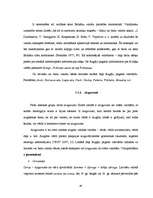 Diplomdarbs 'Rugāju pagasta vietvārdi mūsdienās un pagātnē', 65.