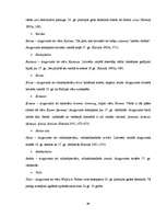 Diplomdarbs 'Rugāju pagasta vietvārdi mūsdienās un pagātnē', 66.