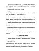 Diplomdarbs 'Rugāju pagasta vietvārdi mūsdienās un pagātnē', 67.