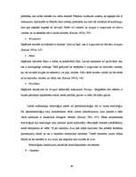 Diplomdarbs 'Rugāju pagasta vietvārdi mūsdienās un pagātnē', 68.