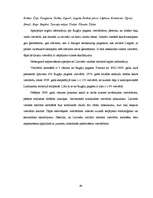 Diplomdarbs 'Rugāju pagasta vietvārdi mūsdienās un pagātnē', 69.