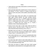 Diplomdarbs 'Rugāju pagasta vietvārdi mūsdienās un pagātnē', 70.