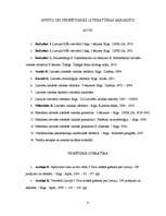 Diplomdarbs 'Rugāju pagasta vietvārdi mūsdienās un pagātnē', 71.