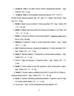 Diplomdarbs 'Rugāju pagasta vietvārdi mūsdienās un pagātnē', 72.