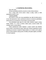 Prakses atskaite 'AAS "Balta"', 5.