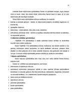 Prakses atskaite 'AAS "Balta"', 14.