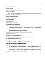 Prakses atskaite 'AAS "Balta"', 15.