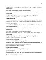 Prakses atskaite 'AAS "Balta"', 16.