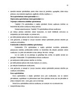 Prakses atskaite 'AAS "Balta"', 18.