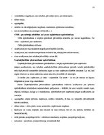 Prakses atskaite 'AAS "Balta"', 19.