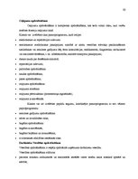 Prakses atskaite 'AAS "Balta"', 20.