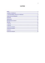 Referāts 'Pirmās darba dienas organizācija uzņēmumā', 2.