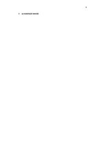 Referāts 'Pirmās darba dienas organizācija uzņēmumā', 4.