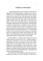 Referāts 'Pirmās darba dienas organizācija uzņēmumā', 5.