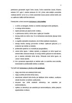 Referāts 'Pirmās darba dienas organizācija uzņēmumā', 6.