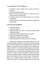 Referāts 'Pirmās darba dienas organizācija uzņēmumā', 7.