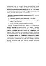 Referāts 'Pirmās darba dienas organizācija uzņēmumā', 8.