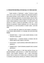 Referāts 'Pirmās darba dienas organizācija uzņēmumā', 9.