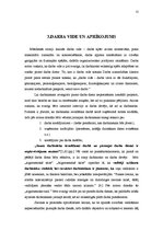 Referāts 'Pirmās darba dienas organizācija uzņēmumā', 11.