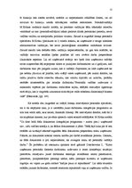 Referāts 'Pirmās darba dienas organizācija uzņēmumā', 12.