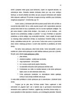 Referāts 'Pirmās darba dienas organizācija uzņēmumā', 13.